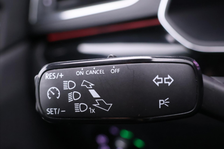 Škoda Superb 2,0 TDI 110kW L&K 1.Maj DPH