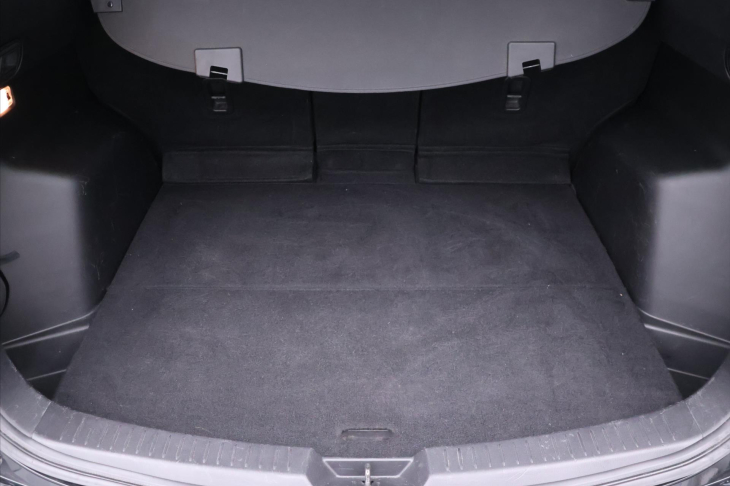 Mazda CX-5 2,0 Skyactiv-G Aut. AWD Sport