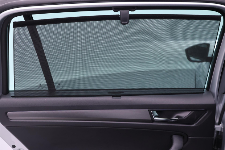 Škoda Kodiaq 2,0 TDI 147kW DSG 4x4 1.Maj DPH