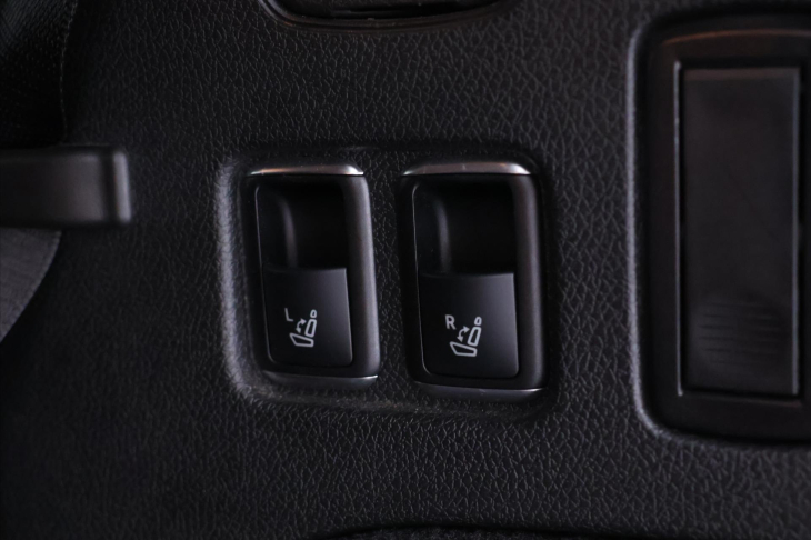 Mercedes-Benz GLS 3,0 350d 190kW 4Matic CZ DPH