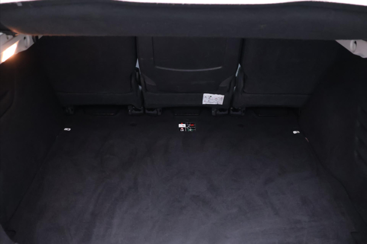 Renault Scénic 1,5 dCi 70kW Expression Tempo