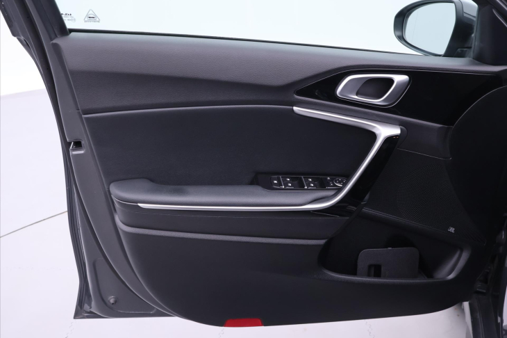 Kia ProCeed 1.5 T-GDI 117kW GT-Line Plus CZ DPH