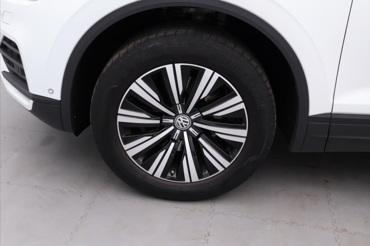 Volkswagen Touareg 3,0 TDI 170 kW Elegance Aut.