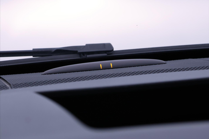 Mercedes-Benz Vito 2,1 CDI CZ L Marco Polo DPH