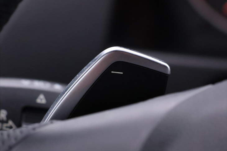 BMW X1 2,0 xDrive20d 130kW M-Paket