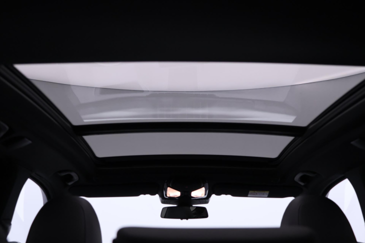 BMW X3 3,0 30d xDrive 195kW M-Sport