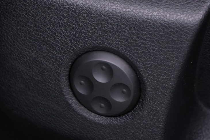 Audi A6 3,0 TDI 200kW quattro S-Line