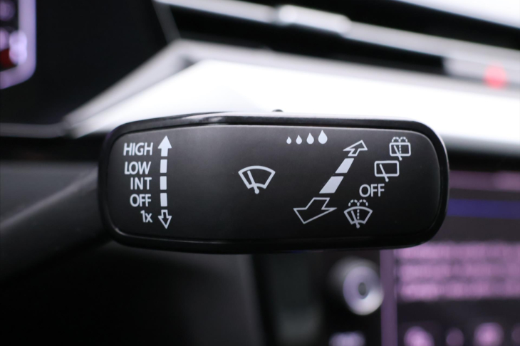 Volkswagen Arteon Shooting Brake 2,0 TDI 110kW DSG CZ DPH