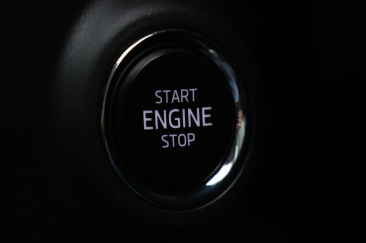 Škoda Octavia 2,0 TDI 147kW 4x4 DSG Scout