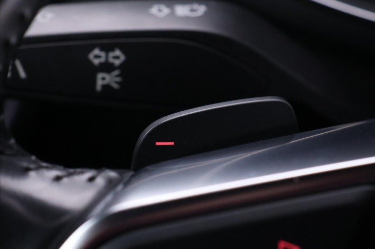 Audi TT 2,0 TFSI 169kW S-Line Quattro