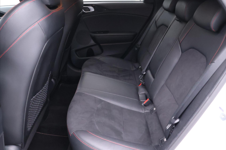 Kia ProCeed 1,6 T-GDI 150kW GPF GT DCT