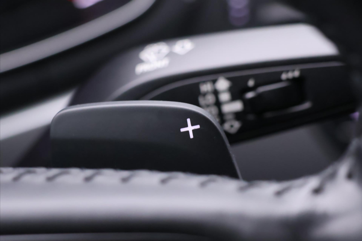 Audi A5 3,0 TDI Quattro CZ S-Tronic