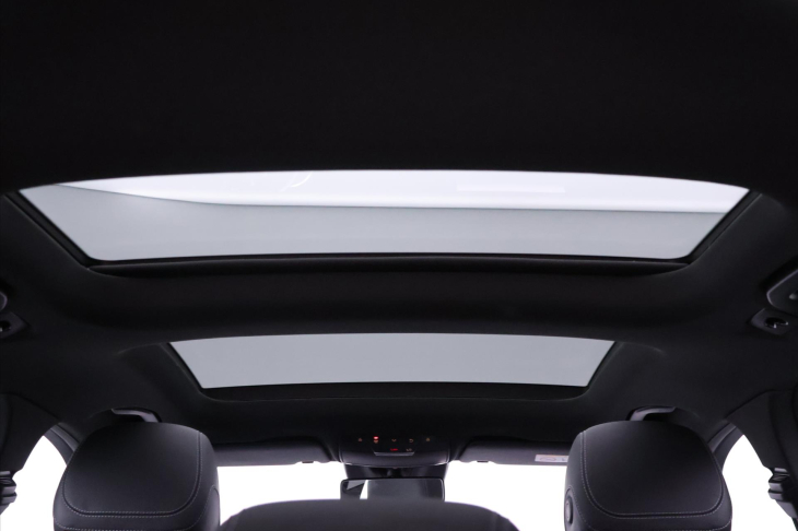 Mercedes-Benz GLC 2,0 300d 180kW 4Matic AMG DPH