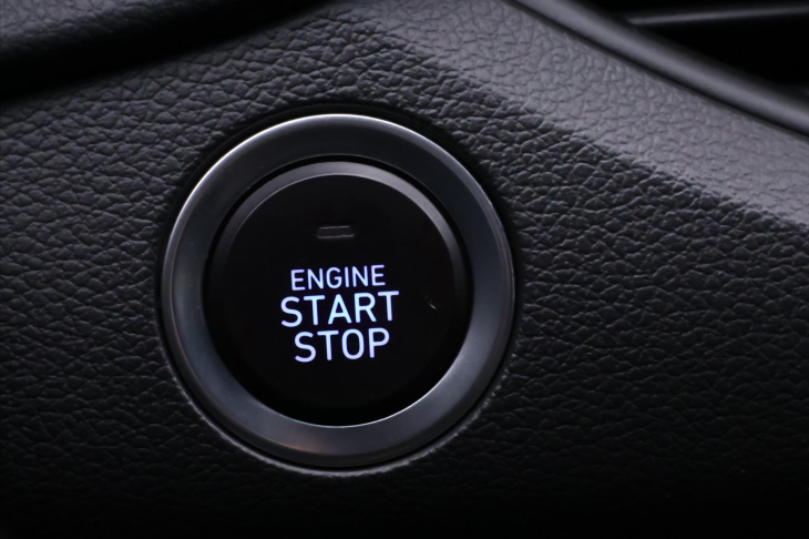 Hyundai i30 2,0 TGDI 202kW N Performance