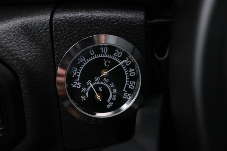 Jeep Wrangler 2,0 4xe 200kW Unlim. Rubicon CZ DPH