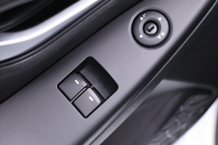 Hyundai ix20 1,6 CVVT 81kW Czech Klima