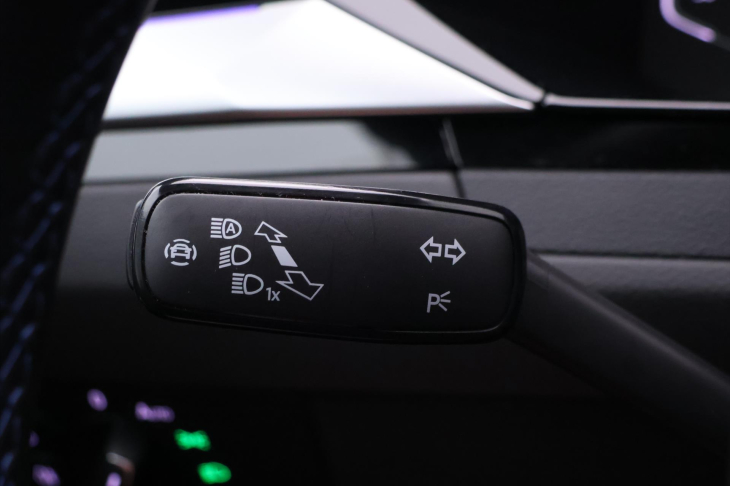 Volkswagen Arteon Shooting Brake 2,0 TSI 235kW 4Motion DPH R