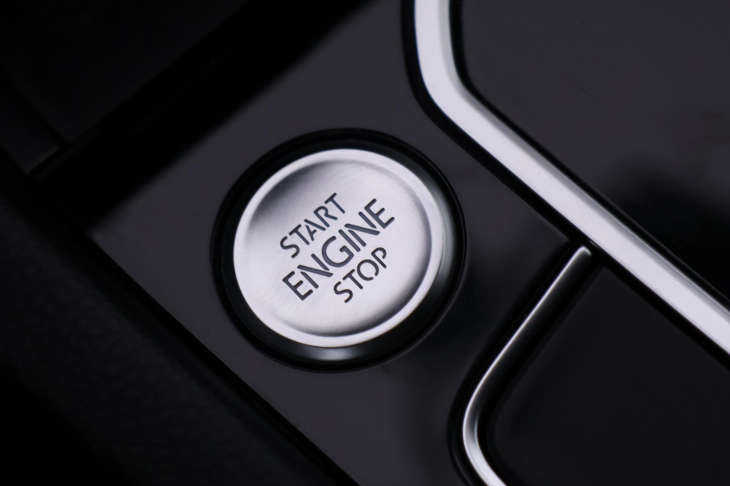 Volkswagen Passat 1,5 TSI 110kW DSG R-Line