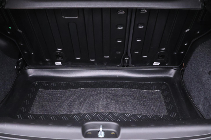 Fiat Panda 0,9 Twinair 4x4 City Cross CZ