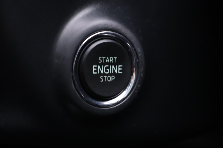 Škoda Octavia 2,0 TDI 110kW DSG Style-Sport