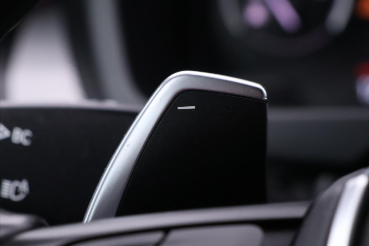 BMW X5 3,0 40d 230kW xD CZ M Paket DPH