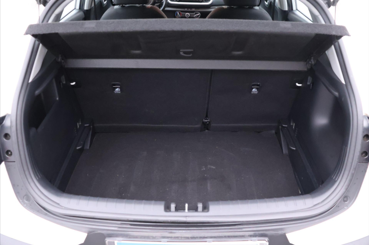 Kia Stonic 1,2 DPI 61kW CZ DPH