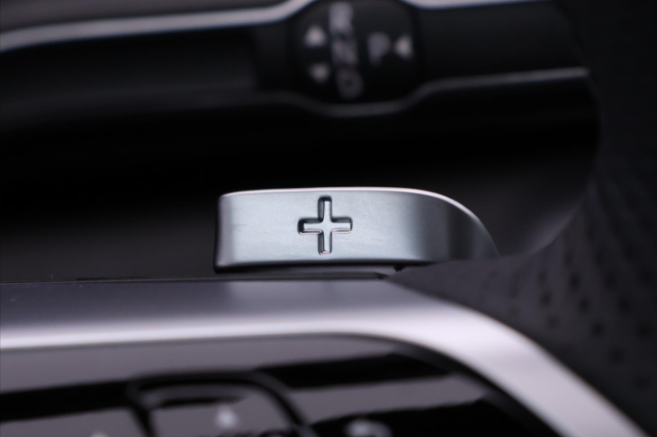 Mercedes-Benz GLS 3,0 450d 4Matic AMG Premium+