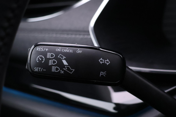 Škoda Octavia 1,5 e-TSI Style DSG 1.Maj DPH