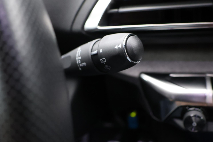 Peugeot 5008 1,2 PureTech 96kW GT 7-Míst