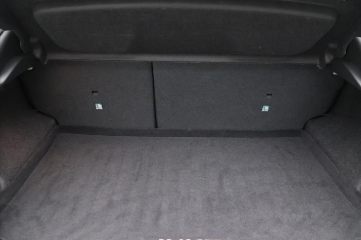 Nissan Juke 1,0 DIG-T Automat CZ Tekna DPH