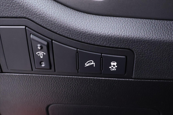 Kia Sportage 1,7 CRDI 85kW CZ 99.tkm 1.maj.