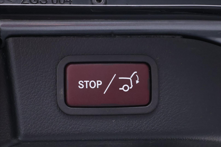 Mercedes-Benz Třídy V 2,0 300d 174kW L Exclusive Auto 4m