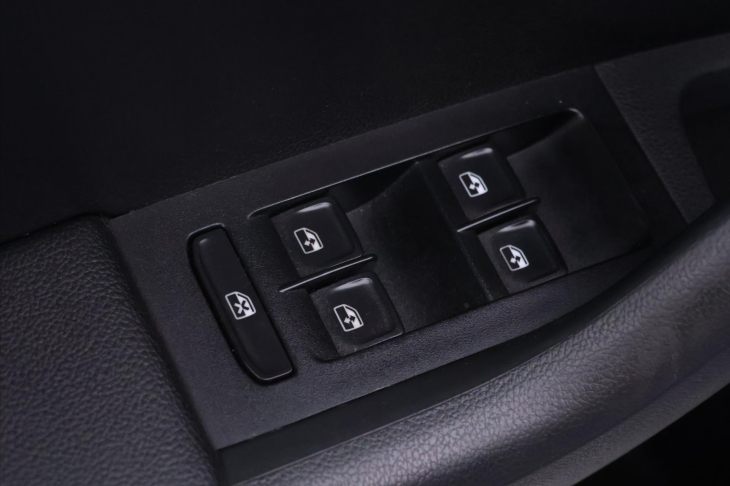 Škoda Octavia 2,0 TDI 135kW DSG RS Challange