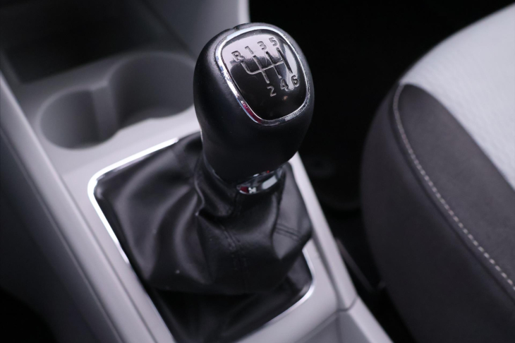 Škoda Rapid 1,2 TSI 77kW Ambition Fresh