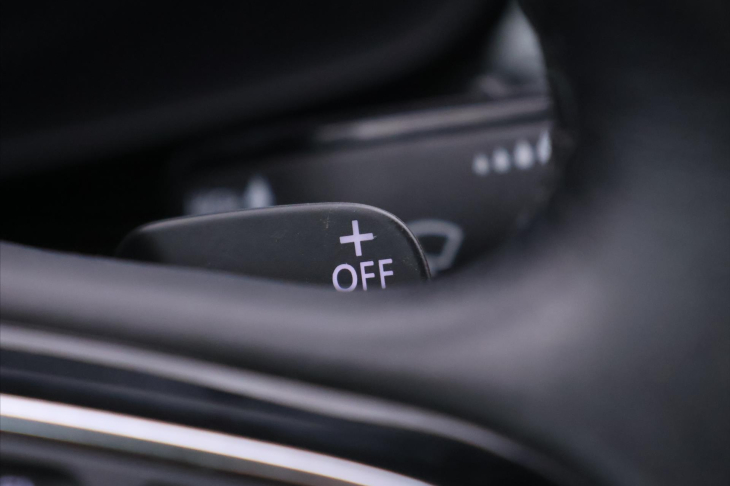 Škoda Kodiaq 2,0 TDI 140kW DSG 4x4 CZ Style