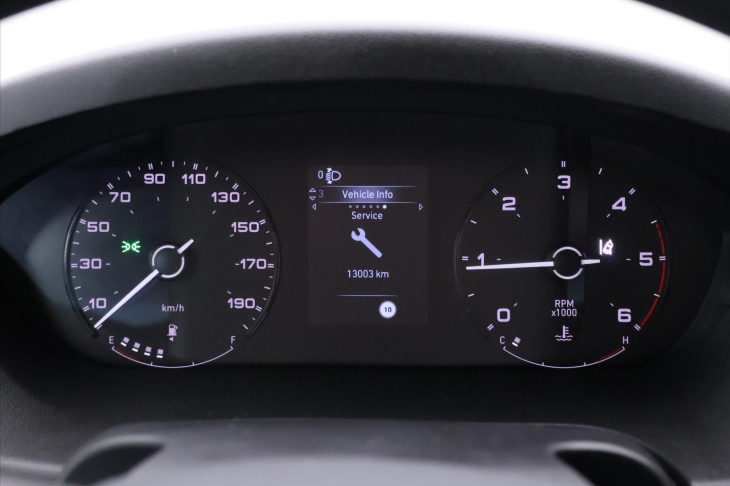 Toyota Proace Max 2,2 D-4D 88kW CZ Klima DPH L2H2