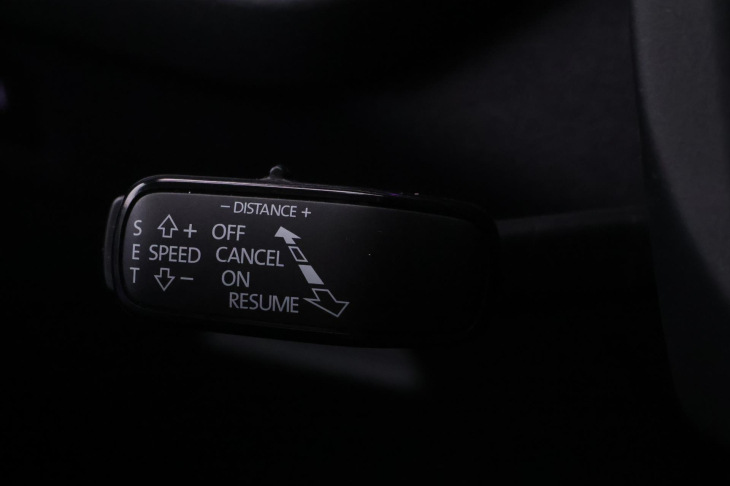 Škoda Octavia 2,0 TDI 147kW 4x4 DSG Scout