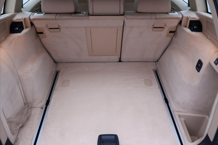 BMW X3 3,0 30d 160kW xDrive Aut. Pano