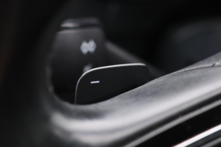 Škoda Octavia 2,0 TDI 110kW DSG Style Virtual
