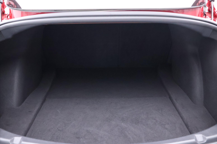 Tesla Model 3 Long Range Dual motor DPH