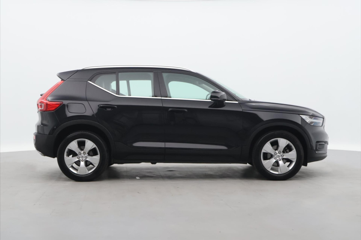 Volvo XC40 2,0 D3 110kW Aut. Inscription