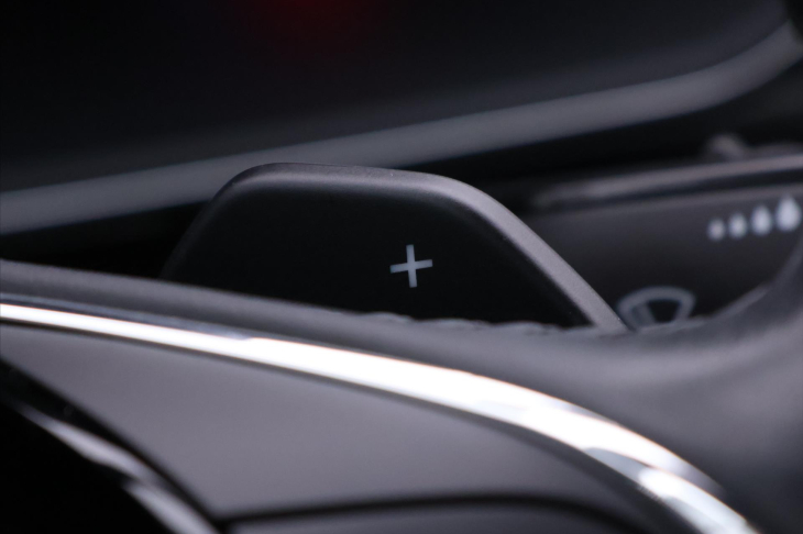 Škoda Superb 2,0 TDI 147kW CZ 4x4 L&K DSG DPH