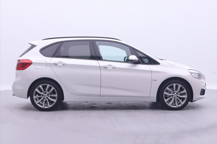 BMW Řada 2 2,0 225ia 170kW xDrive Sport