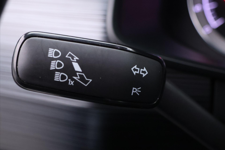 Škoda Kodiaq 2,0 TDI 140kW DSG 4x4 Soleil