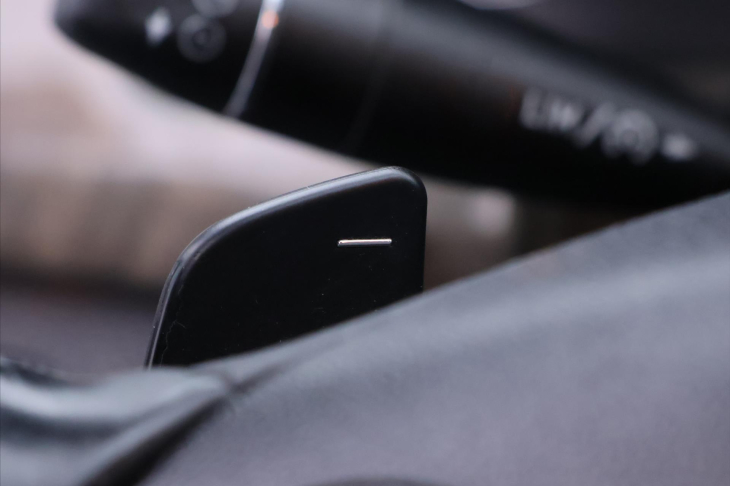 Mercedes-Benz Třídy E 3,0 350CDI 170kW Automat Navi