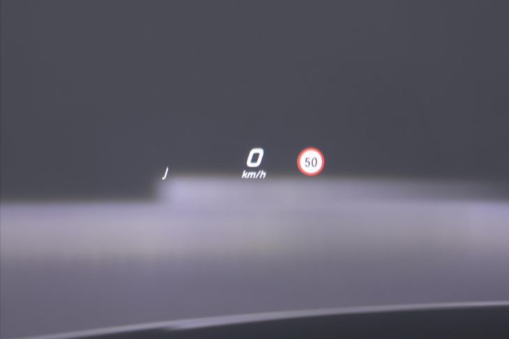 Mercedes-Benz Třídy E 2,0 250 AMG CZ 360° Kamera