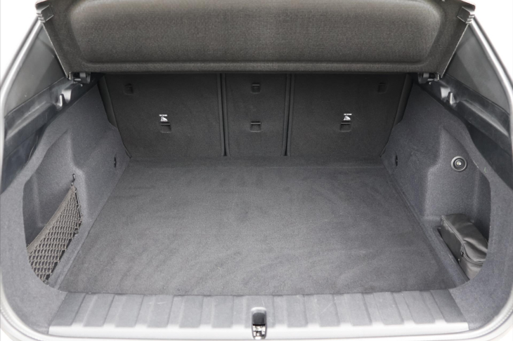 BMW X2 2,0 xDrive M Sportpaket H/K