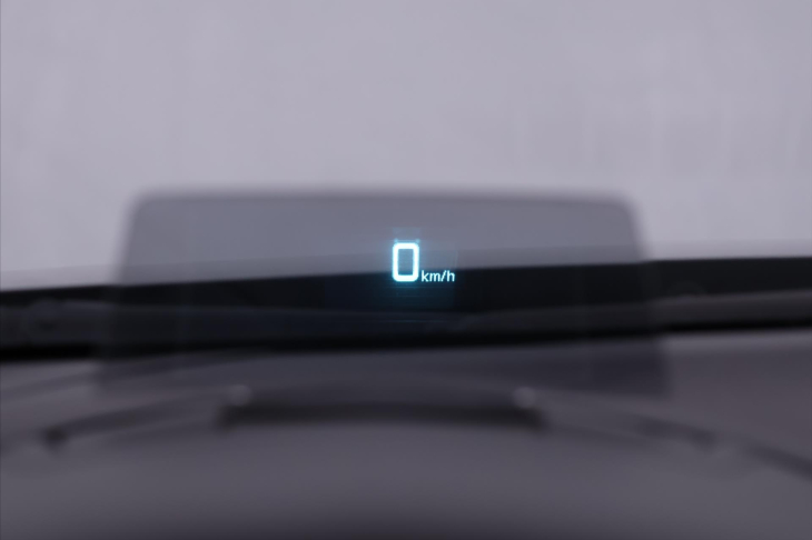 Mazda 3 2,0 i 121kW Sports-Line Xenon