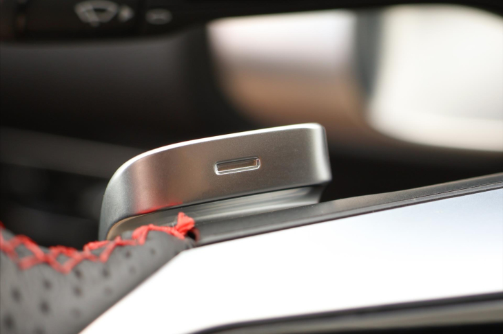 Mercedes-Benz GLB 2,0 200d 4Matic AMG Premium