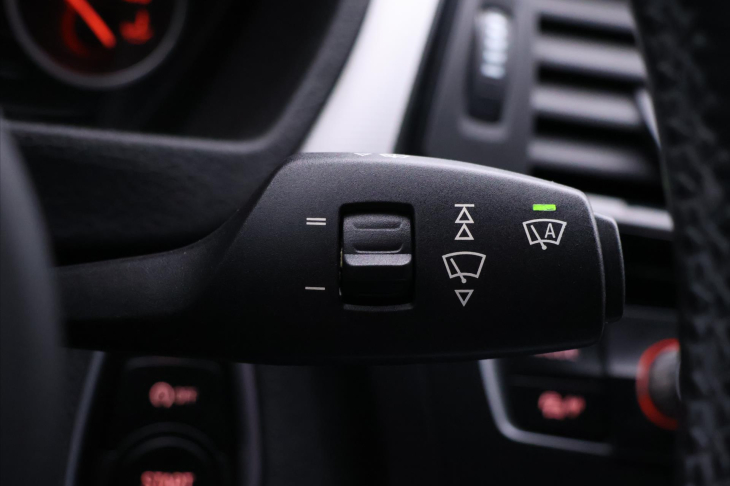 BMW Řada 3 3,0 330d xDrive Aut. M-Sport